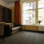 Golden Mansion 3*