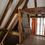 Golden Mansion アムステルダム