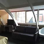 アパートホテル Golden Mansion 3*