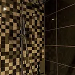 アパートホテル Golden Mansion アムステルダム