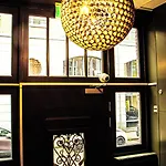 Golden Mansion アムステルダム