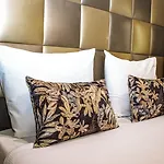 Golden Mansion アムステルダム