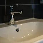 アパートホテル Golden Mansion アムステルダム