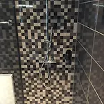 Golden Mansion 3* アムステルダム