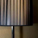 Golden Mansion アパートホテル アムステルダム