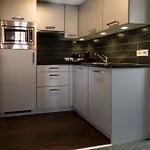 Golden Mansion アムステルダム