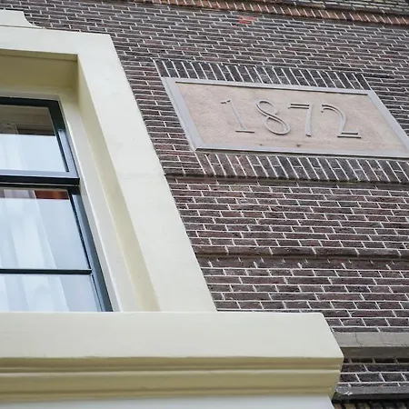 Golden Mansion Aparthotel