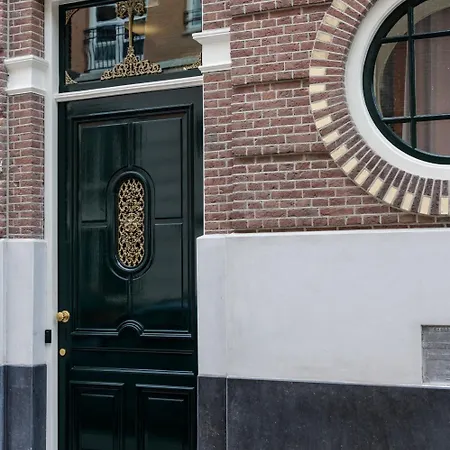 Aparthotel Golden Mansion 3*