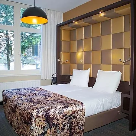 Golden Mansion Aparthotel 3*