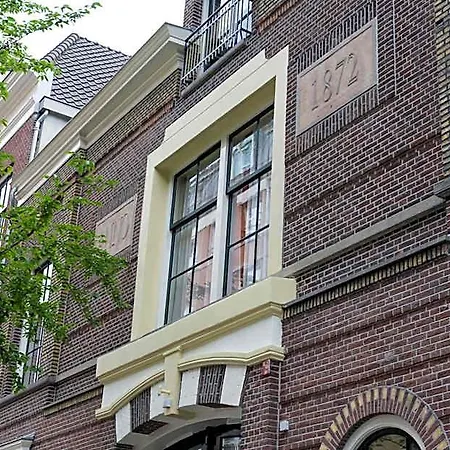 Golden Mansion