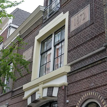 Golden Mansion Aparthotel