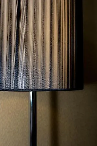 Golden Mansion Aparthotel Amsterdam