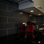 Golden Mansion 3*
