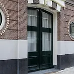 Golden Mansion 3*