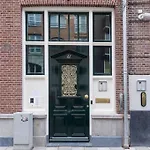 Golden Mansion 3* Άμστερνταμ